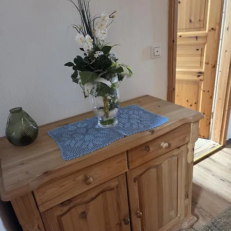 Osterende * Westoverledingen