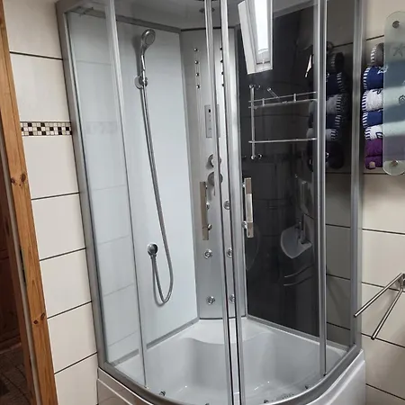 Osterende Westoverledingen