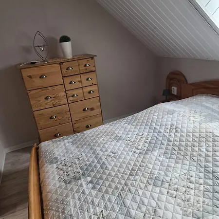 Osterende Westoverledingen