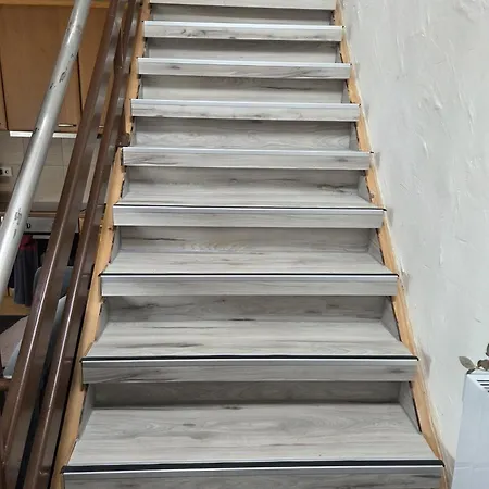 Osterende Westoverledingen