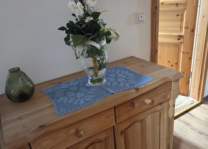 Osterende * Westoverledingen