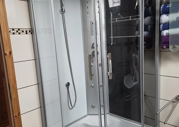 Osterende Westoverledingen