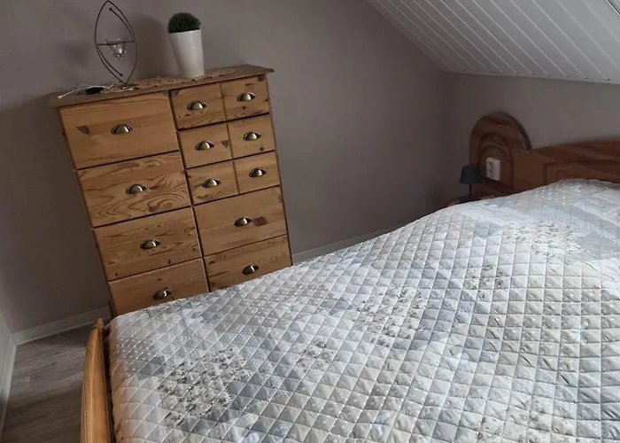 Osterende Westoverledingen