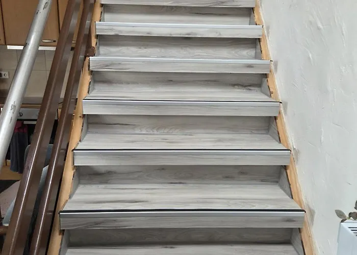 Osterende Westoverledingen